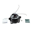 Floating Magnetic Compass Compass Navigation Car Auto Marine B9Z5