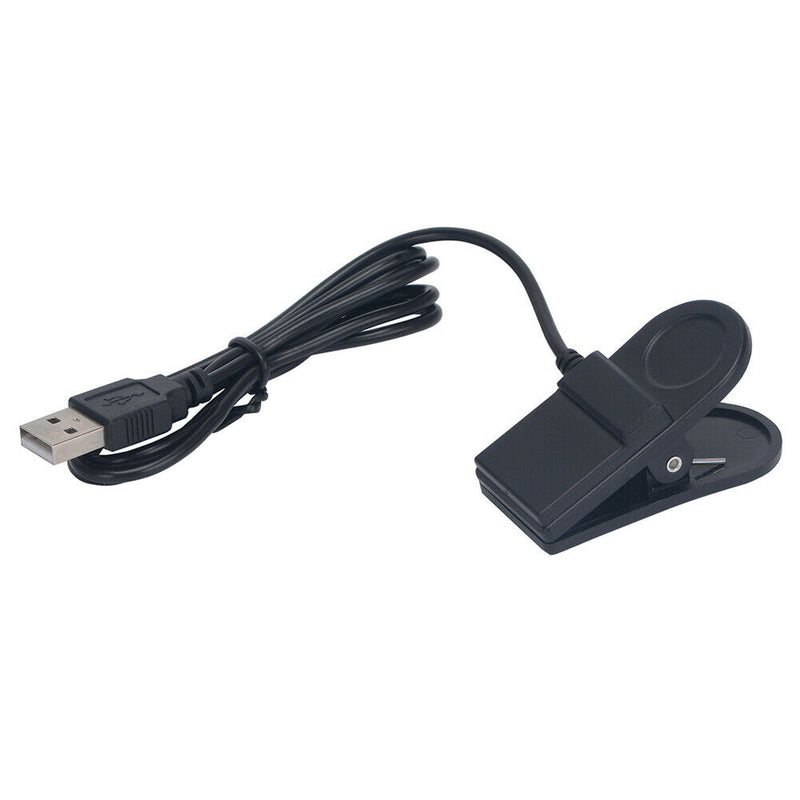 Forerunner Charger USB Charging for Garmin Forerunner 735XT 235 230 630