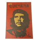 che guevara character retro posters advertising nostalgic bar wall sticke-3C