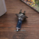 H7 12V 55W 4000K-4500K Super White Halogen Lamp Car Headlight Head Light Bulb