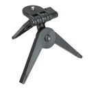 Mini Portable Folding Tripod Stand For Canon Nikon DV Best Camera Camcorder A1X4