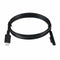 Replacement Charging Cable Charger Cord for Microsoft Surface Pro 3 4 5 6 USB
