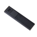 Saxophone Sax Care 4pcs Kit Pull Through Cleaner Swab Cloth Brush Reed Guard