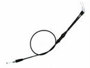 For Yamaha Banshee 350 1987-2006 Replacement Motion Pro Throttle Cable