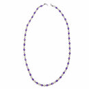 Sun Glasses Beaded Neck Lanyard Cord Cable Chain Strap For Spectacles Sungl W9R3