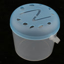 Carrying Breeding Box for Reptiles Insects and other Small Pet Animals