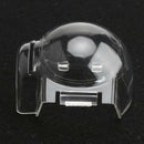 1 Piece Pro Drone Gimbal Camera Protecor Against Water Cap Protector