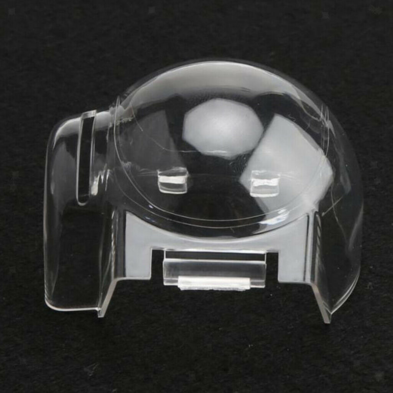 1 Piece Pro Drone Gimbal Camera Protecor Against Water Cap Protector