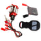 1/10 RC Crawler Wired Automatic Winch Control +Winch Controller for RC4WD