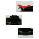Multifunction Suction Cup For Car, Suction Cup For Car, Suction Cup For Car Q4I3