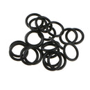 20x Oil Drain Plug O-Ring Kits For  Motorcycle