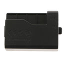 DR-E10 DC Coupler External Power Supply Connector for Canon 1100D 1200D 1300D