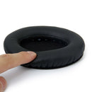 For Sennheiser HD 418 419 428 429 439 438 448 449 Headphone Earpads & Headband