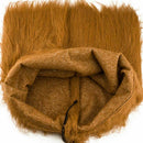 pet wig for dog Lion mane U1B2