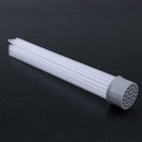 Portable Dust Vacuum Cleaning Brush Dirt Dust Remover Home Room Cleaner