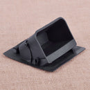 Fuse Cover Storage Tray Container Holder fit for Subaru XV Forester Impreza Hf