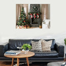 Diy Diamond Painting Embroidery Cross Stitch Christmas Sock Gift Diamond Ne