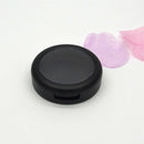 Empty eyeshadow palette durable pallet for lipstick eyeshadow blush removable ME