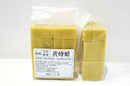 30G ORGANIC PURE BEESWAX ALL NATURAL FILTERED BEE WAX