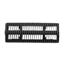 1Pcs 11B Foil Frame Replace Head For Braun Shaver 110 120 130 140 150 5682  Y6N9