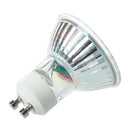 GU10 LED BULB LAMP BULB 60 SMD LED WARM WHITE 4.5W V3K9