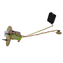 New Oil Level [Fuel Tank Gauge Sender Unit For
