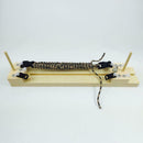 solid wood paracord bracelet maker knitting tool Knot Braided Parach