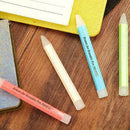 Friction Pen Eraser Gel Ink Special Rubber Ink Effectively Rem Good Cleaner T4H9