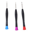 20 in 1 Mobile Phone Repair Tools Kit Spudger Pry Opening Tool Screwdriver