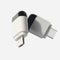 Portable Type-C Smartphone IR Remote Controller Adapter for Android Smart Phone