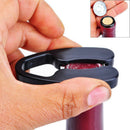 Practical Red Wine Bottle Foil Paper Cutter Cut Device Opener Bar Accessory To,X