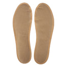 Self-heating insole keep warm foot paste hot post Winter Heated InsolesOZ