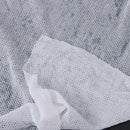 10pcs/Set Outdoor Disposable Magic Compressed Travel Creative Towel Portable M&O
