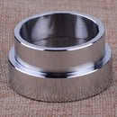 Flexplate Adapter Flywheel Spacer Hub fit for LS LS1 Engines 98-04 TH350 TH400