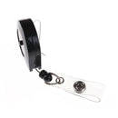 Self Tying Shoelace street magic tricks gimmick close up magic toys ES