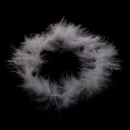New Infant Baby Kids Angel Fairy Wing Costume Photo Prop I8S1