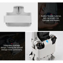 Propeller Holder Protector Bracket for DJI Mavic Mini / Mini 2 Accessories