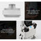 Propeller Holder Protector Bracket for DJI Mavic Mini / Mini 2 Accessories