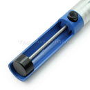 De-solder Pump Gun Desoldering Soldering Vacuum Tin Sucker Removal Pro Tool