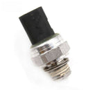 51Cp35-01 Oil Pressure Sensor For 2014-2015 Chevrolet Cruze 2.0 4 Cyl 55573 T5R8