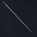 30pcs Household Hand Sewing Needles Set Leather Canvas Carpet Repair Tool