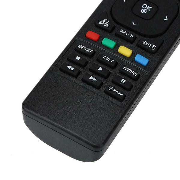 Remote Control Replacement for LG AKB72915246 AKB72914202 AKB72915244 #s