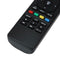 Remote Control Replacement for LG AKB72915246 AKB72914202 AKB72915244 #s