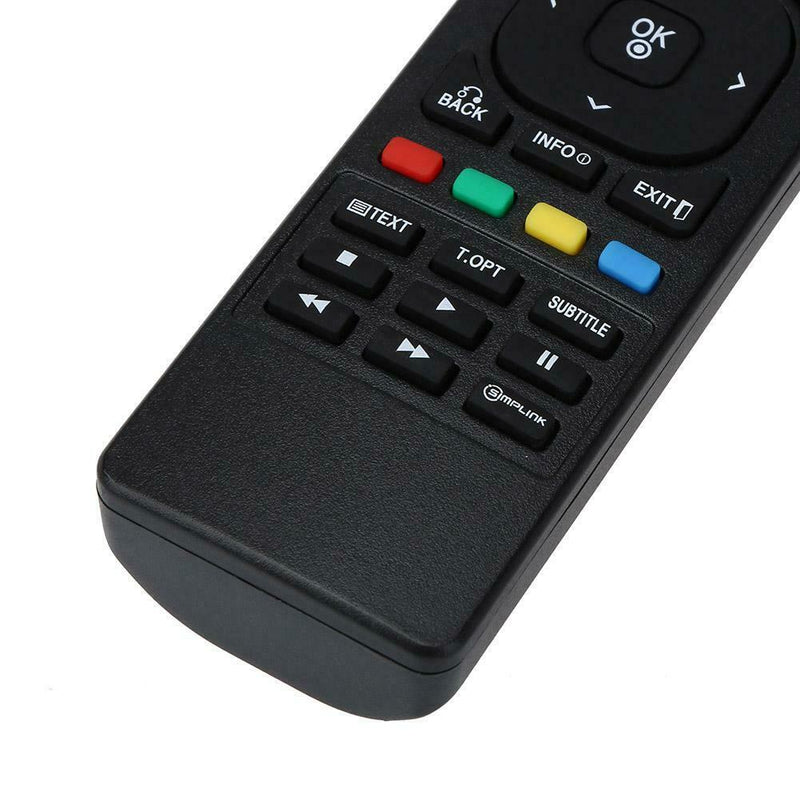 Remote Control Replacement for LG AKB72915246 AKB72914202 AKB72915244