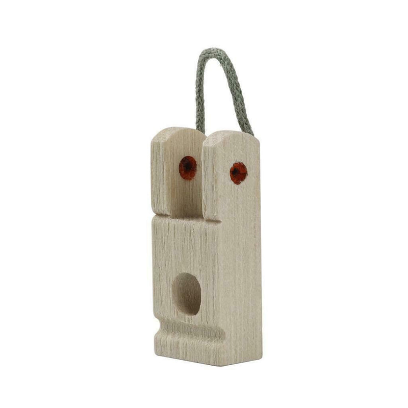 60 Pieces Wooden Piano Hammer