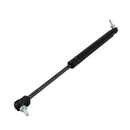4X4 Accessories Front Hood Bonnet Gas Shock Damper Struts Fit for Navara D2