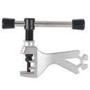 Bike Bicycle Chain Removal Breaker Drive Splitter Cutter Link Repair Tool So,a