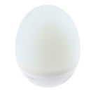 Rechargeable Tumbler Atmosphere Light Bluetooth Speaker Lamp MP3 Player A