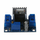 LM317 DC-DC 1.5A 1.2 ~ 37V Converter Step Down Power Supply Module