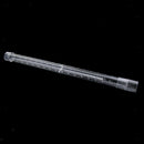 Outflow Spray Pipe / Rain Bar / Water Hose / Tube For Aquarium Fish Tank 10x
